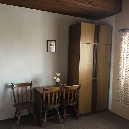 Ivona Guest house Vodice