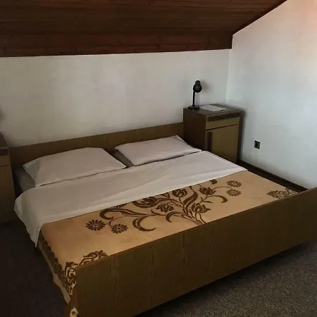 Guest house Ivona Vodice