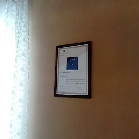 Ivona 3*