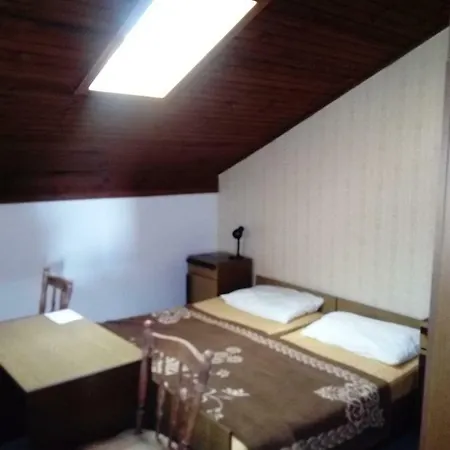 Guest house Ivona Vodice