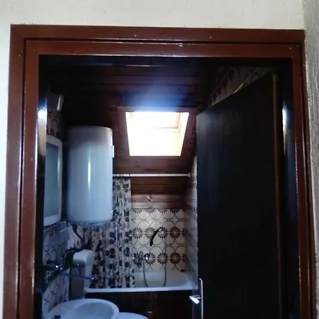 Guest house Ivona Vodice