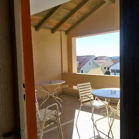 Ivona Guest house 3*