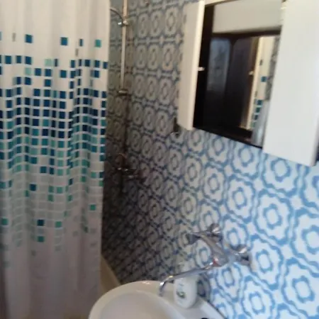 Guest house Ivona Vodice