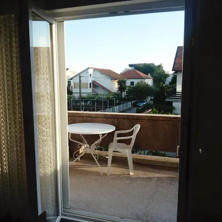 Ivona Guest house 3*
